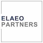 Elaeo Partners logo