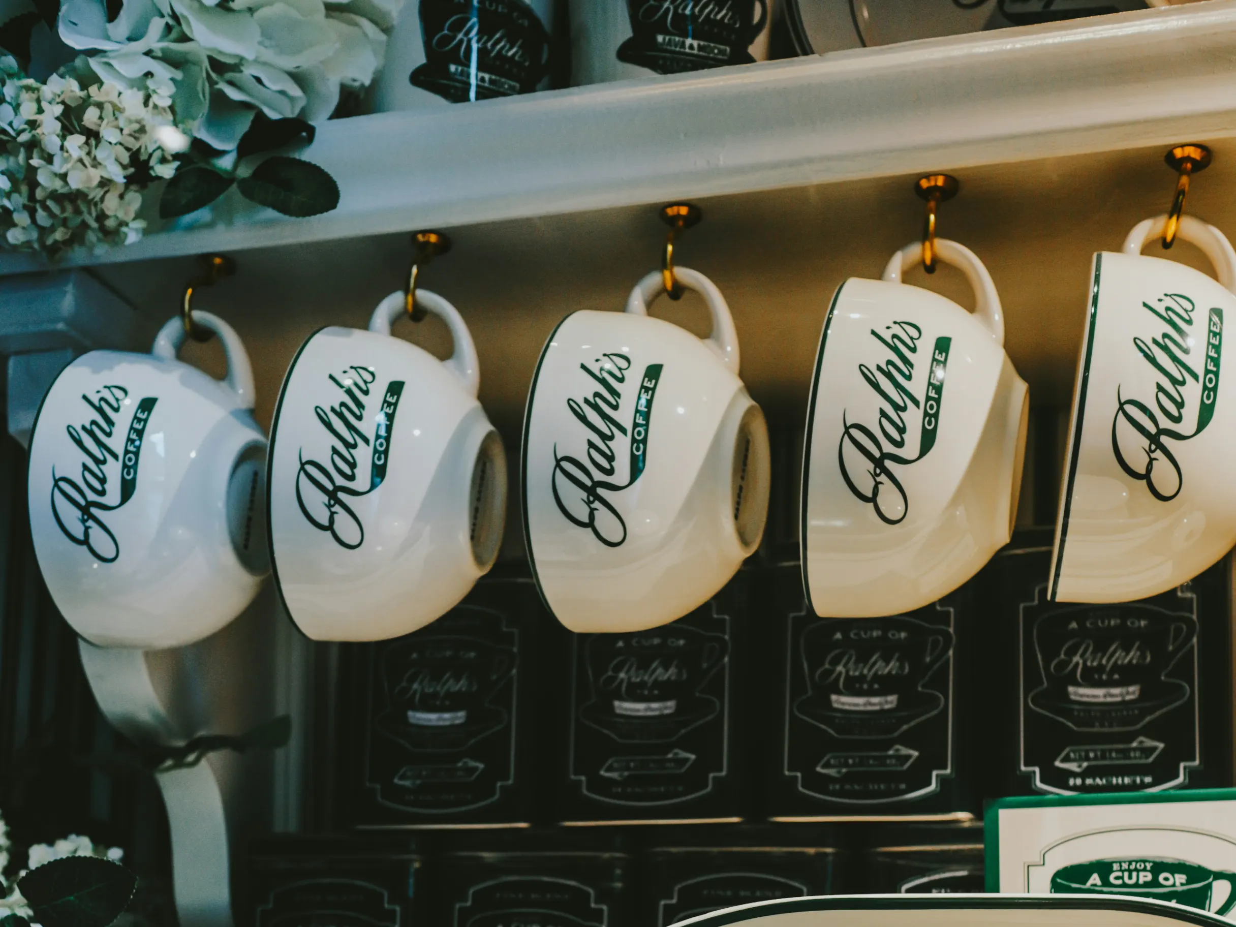 Image of Lifestyle retail: Where experience becomes economic value 