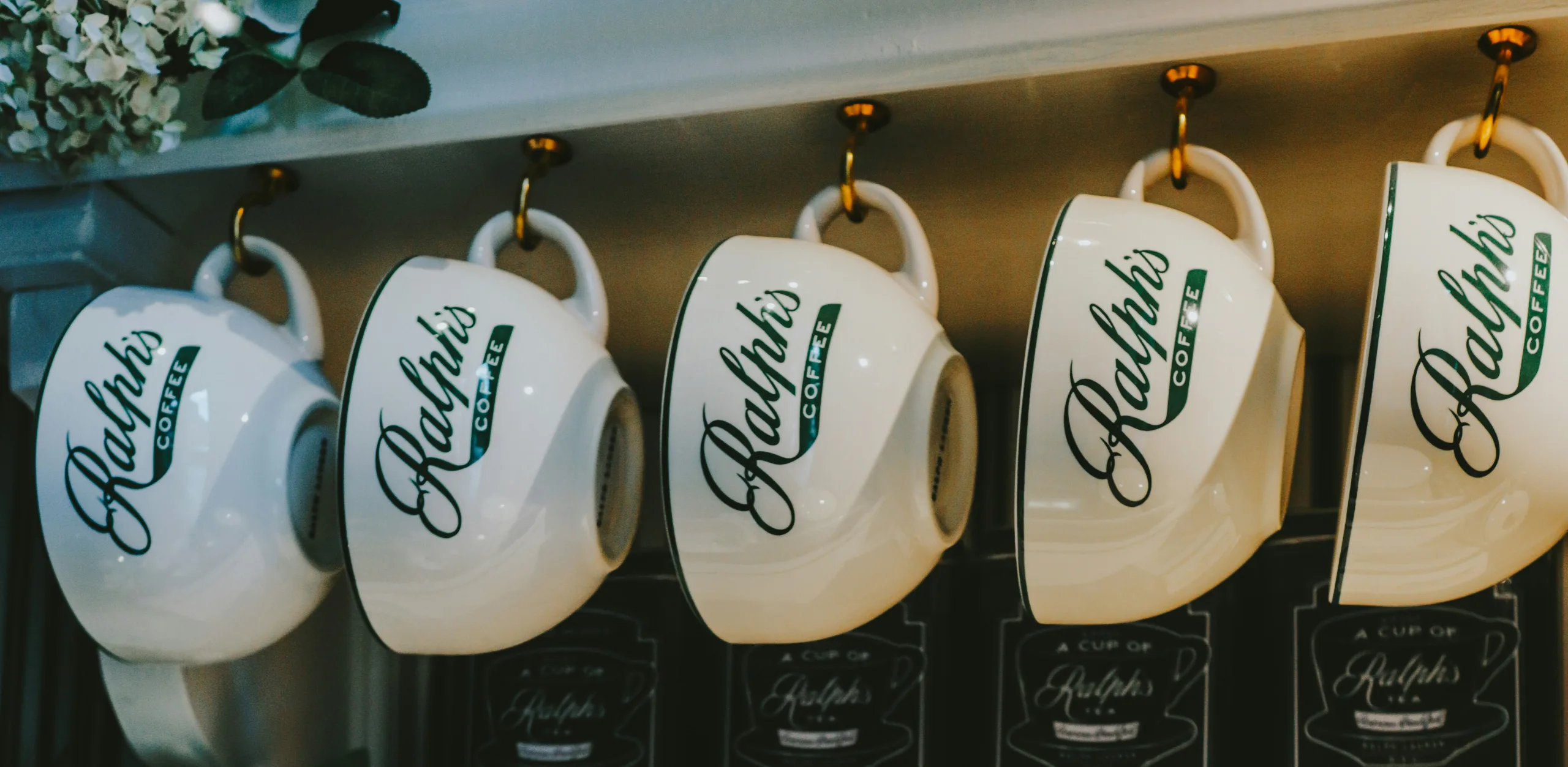 Lifestyle retail: Where experience becomes economic value 