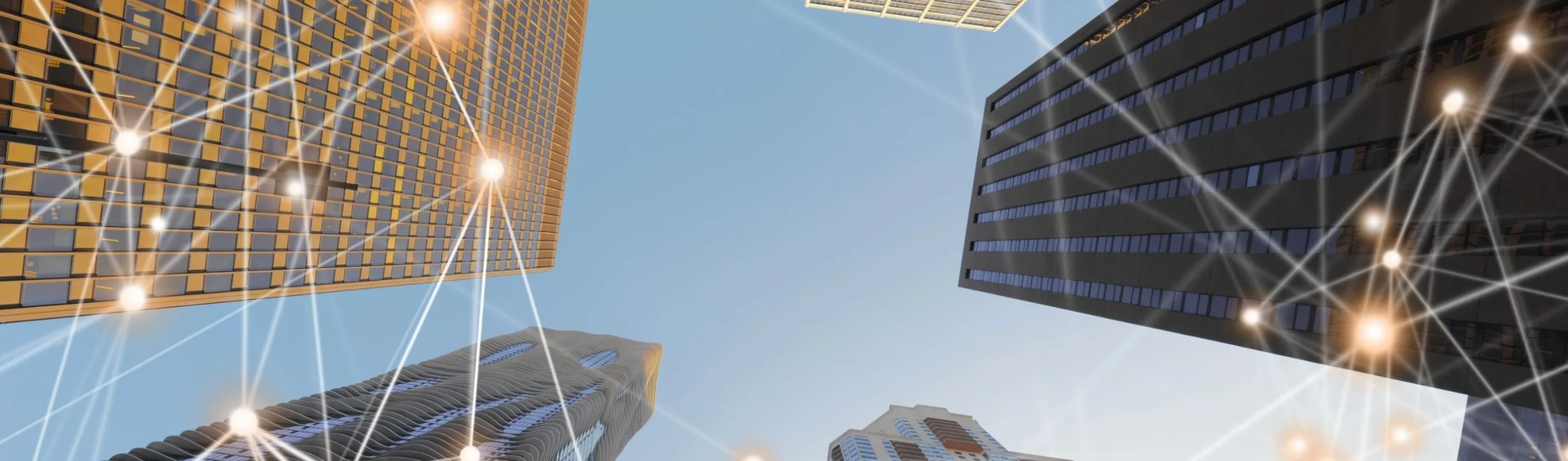 Will real estate tokenisation actually change how Dubai's property market works?  