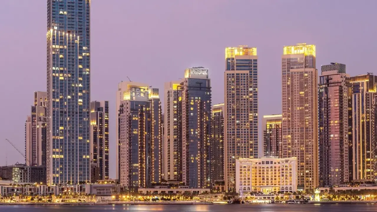 Image of The UAE buyer has changed – developers must keep up