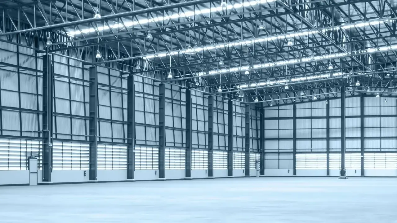 Image of Dubai commercial real estate: tight supply, strong demand, rising rents  