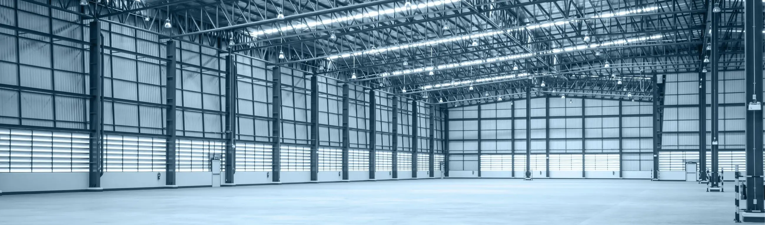 Dubai commercial real estate: tight supply, strong demand, rising rents  