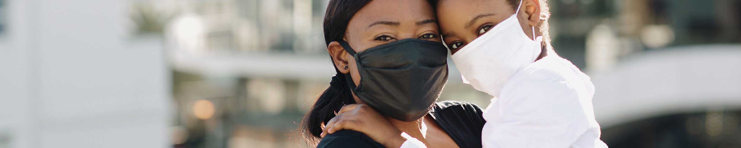 Investing in Africa’s Healthcare Change