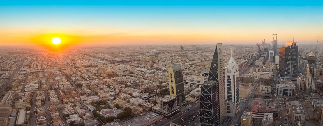 Saudi Arabia’s Affordable Housing Challenge 2020 - Navigating potential disconnect Saudi Arabia’s Affordable Housing Challenge 2020 - Navigating potential disconnect
