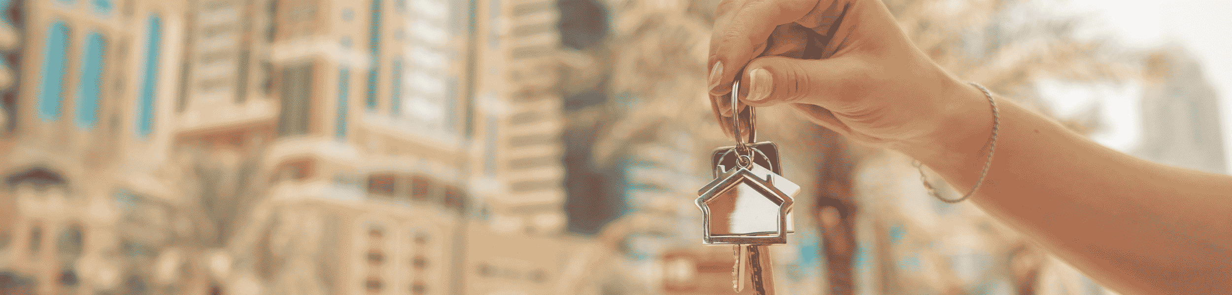 Green is the new ’black’ as pandemic sharpens focus on sustainability for Middle East home buyers