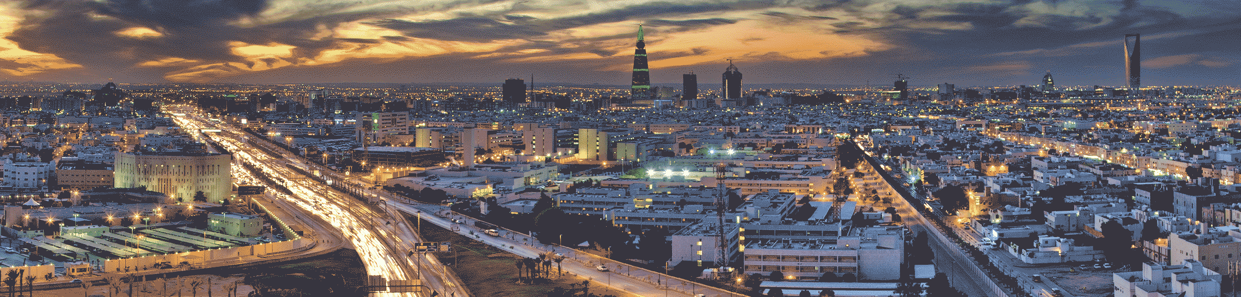 Apartment prices climb at fastest pace in 5 years as Saudi residential market boom continues