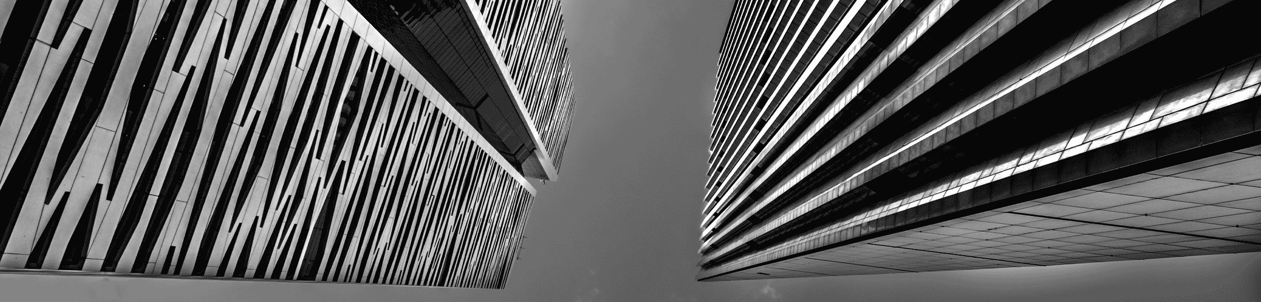 ‘Program HQ’ initiative: Riyadh office rents jump 2.9% due to increased demand for Grade A offices ‘Program HQ’ initiative: Riyadh office rents jump 2.9% due to increased demand for Grade A offices