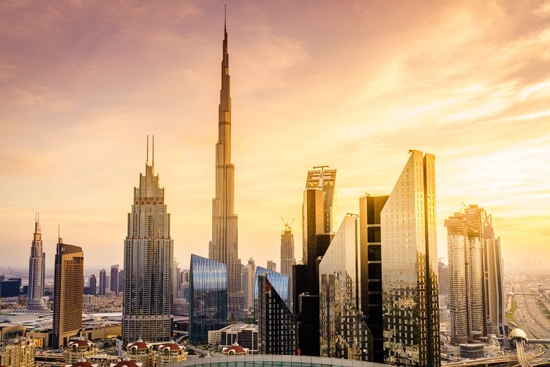 At a glance: Key findings from The Wealth Report 2021 At a glance: Key findings from The Wealth Report 2021