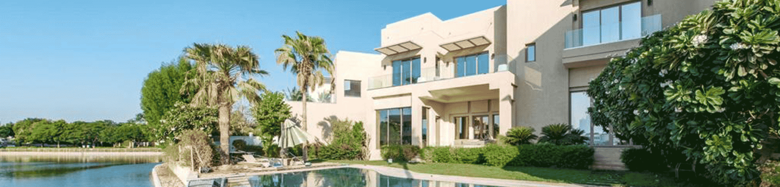 House prices in Dubai accelerate at fastest pace since 2014