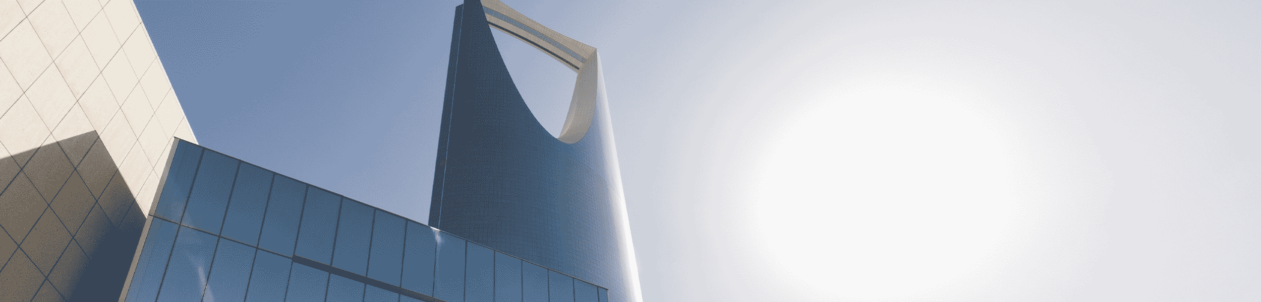 Saudi Vision 2030 unleashes nearly US$ 1 trillion of real estate and infrastructure projects Saudi Vision 2030 unleashes nearly US$ 1 trillion of real estate and infrastructure projects