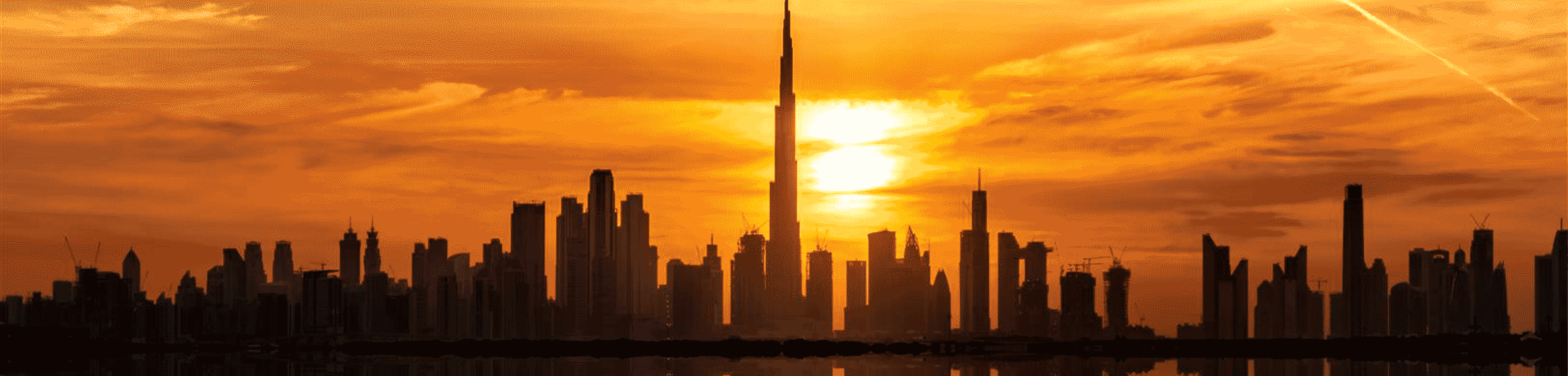 Record US$ 10m+ home sales as Dubai, Abu Dhabi residential markets bounce back