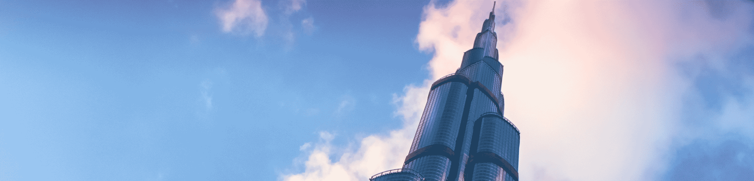 Burj Khalifa apartment prices rise 23% as iconic landmark celebrates its 12th birthday