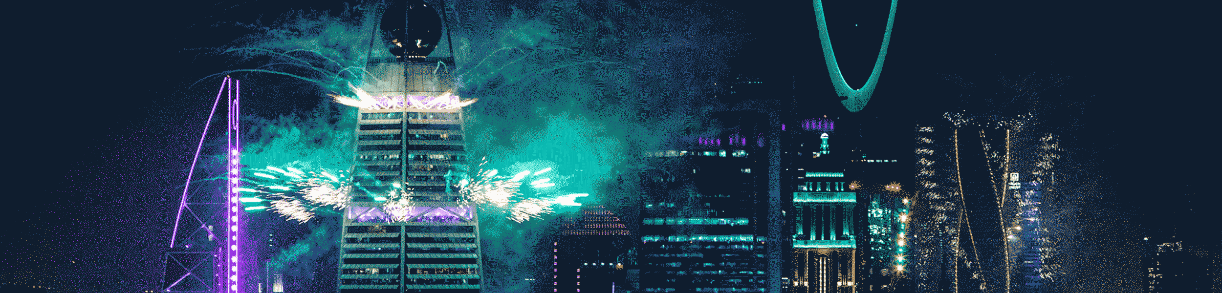 The explosive growth of the Kingdom’s housing market The explosive growth of the Kingdom’s housing market