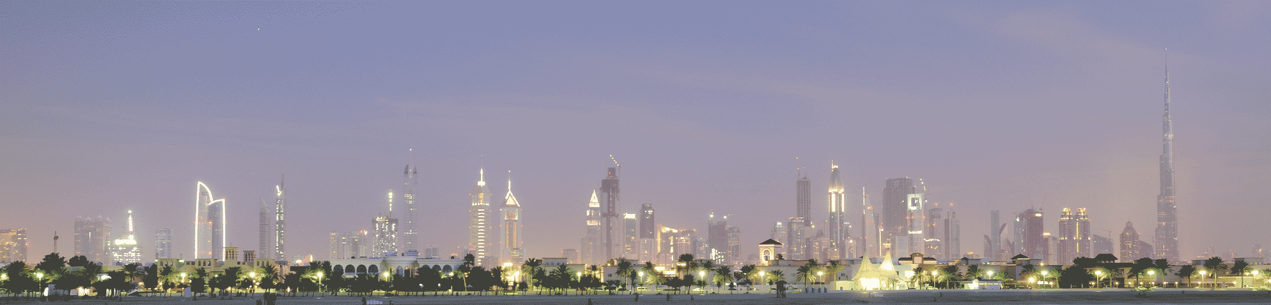 Dubai Office Lease Transactions - Summer 2022 Q2-Q3 Dubai Office Lease Transactions - Summer 2022 Q2-Q3