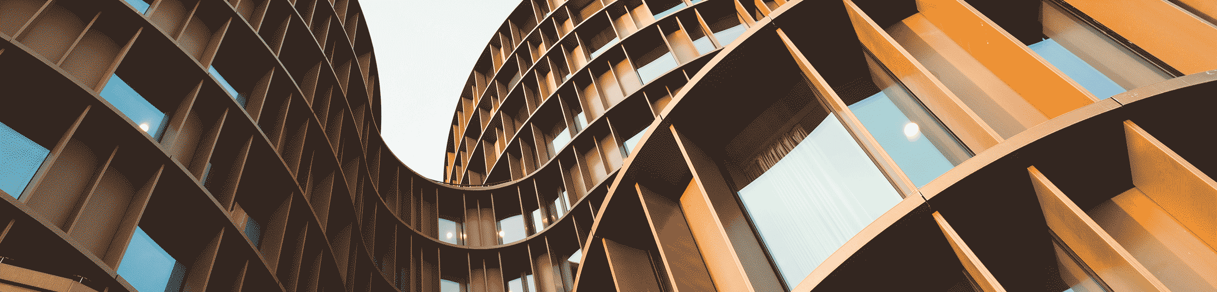 265,000 sq.ft of new office demand in Dubai during Q3 265,000 sq.ft of new office demand in Dubai during Q3
