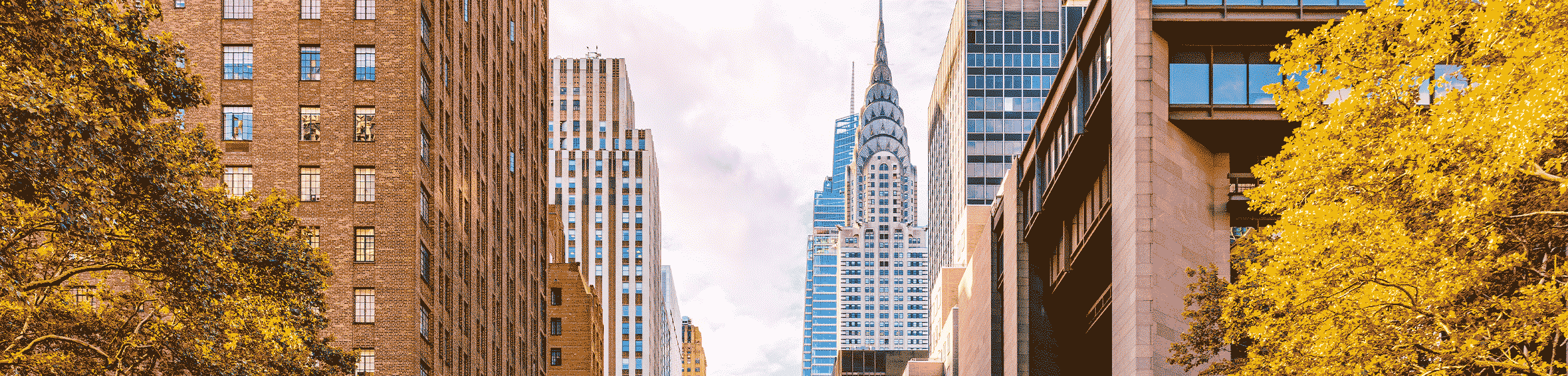 New York’s prime price rise hit an eight-year high in 2022