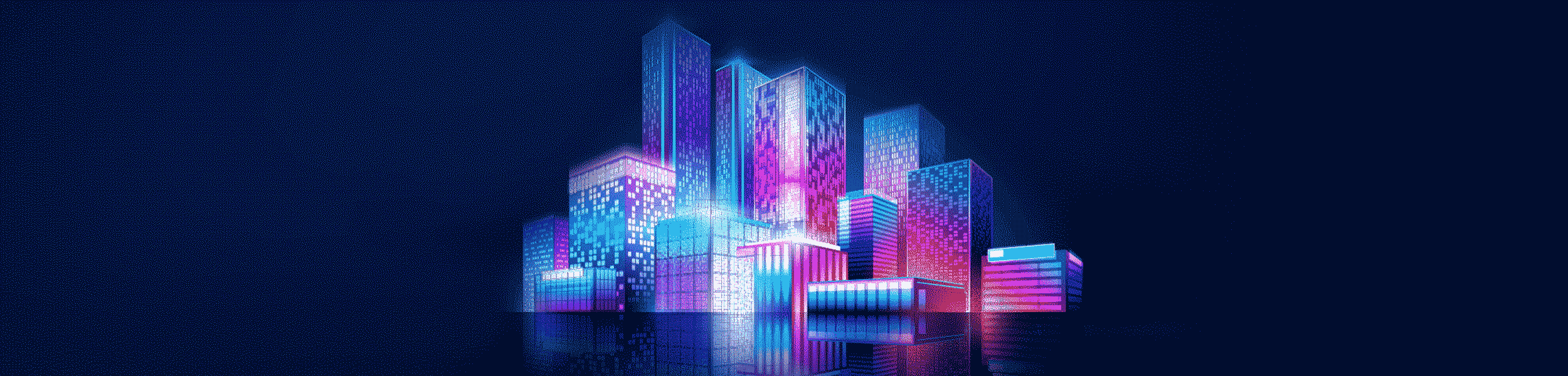 Climbing the property ladder 