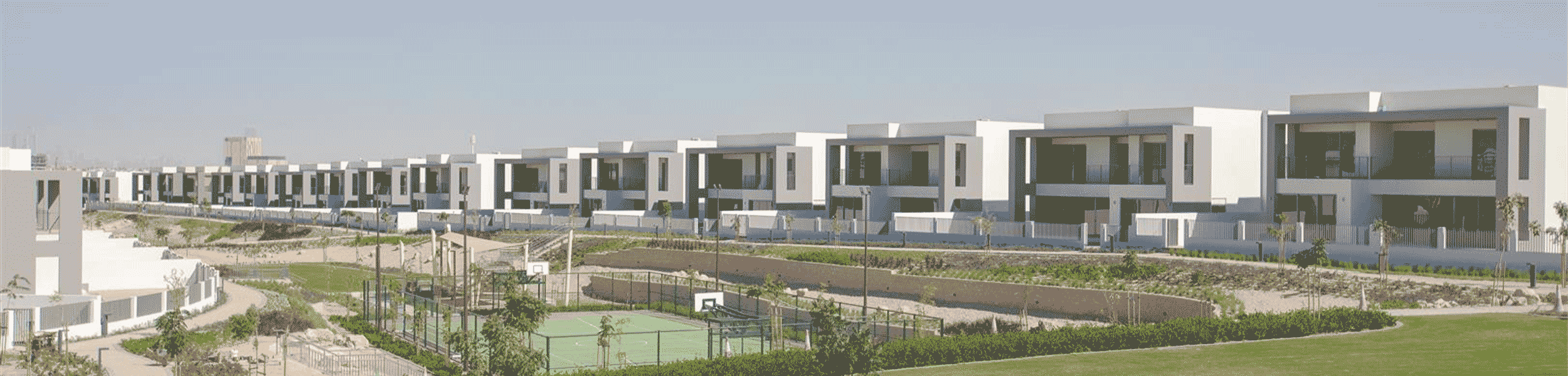 The Truth About Real Estate Supply and Demand in Dubai