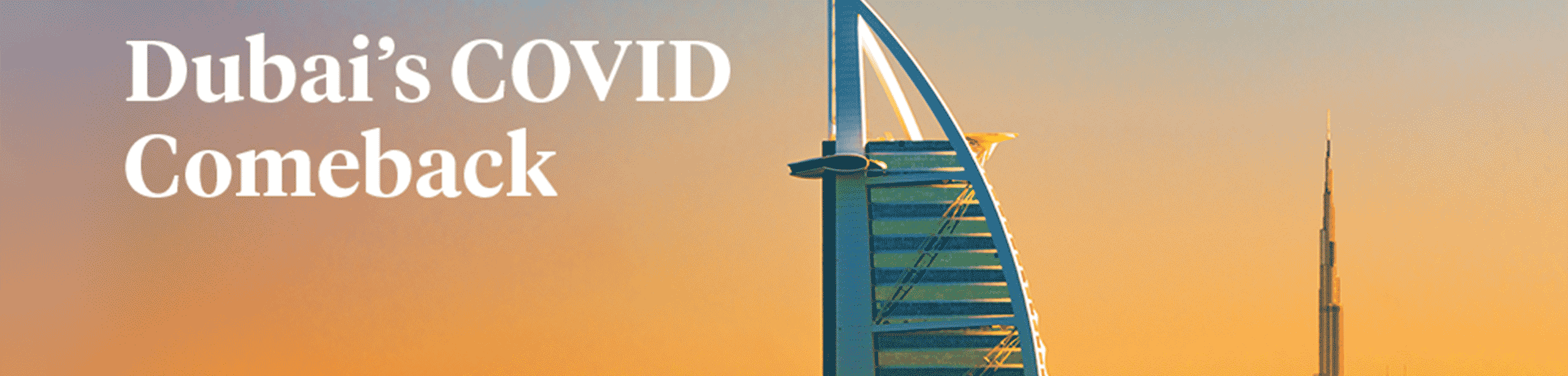 Dubai ultra-Prime home sales hit new record