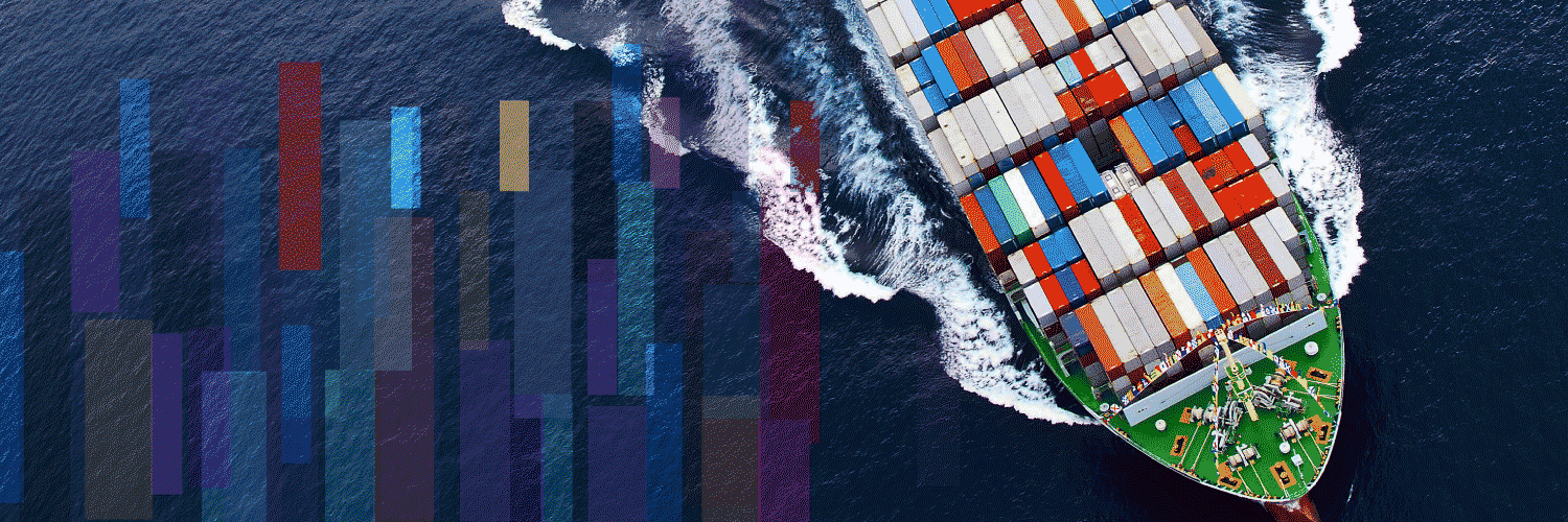 UAE industrial markets experience surge in demand UAE industrial markets experience surge in demand