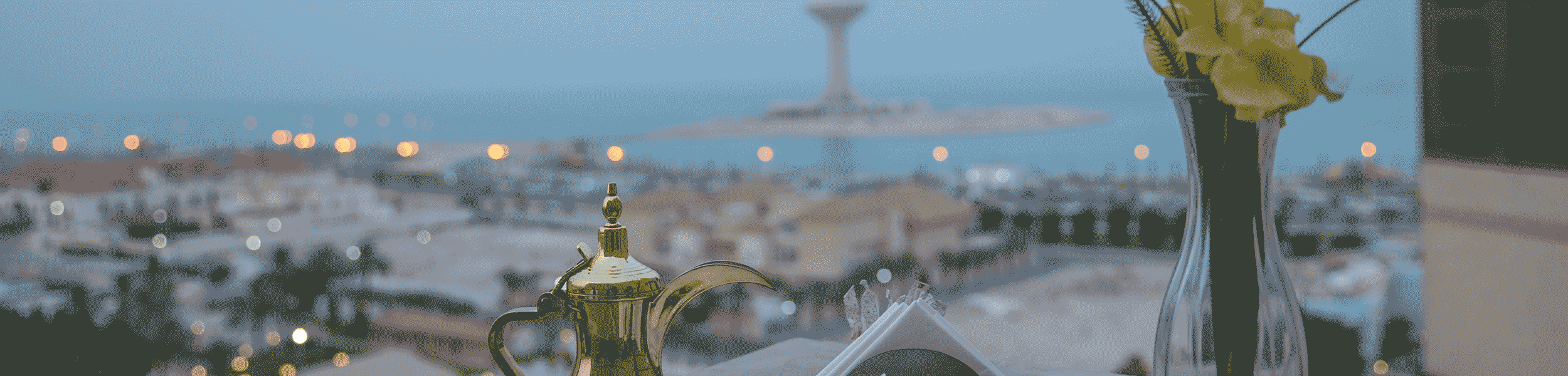 A room with a view: understanding domestic hotel expectations A room with a view: understanding domestic hotel expectations