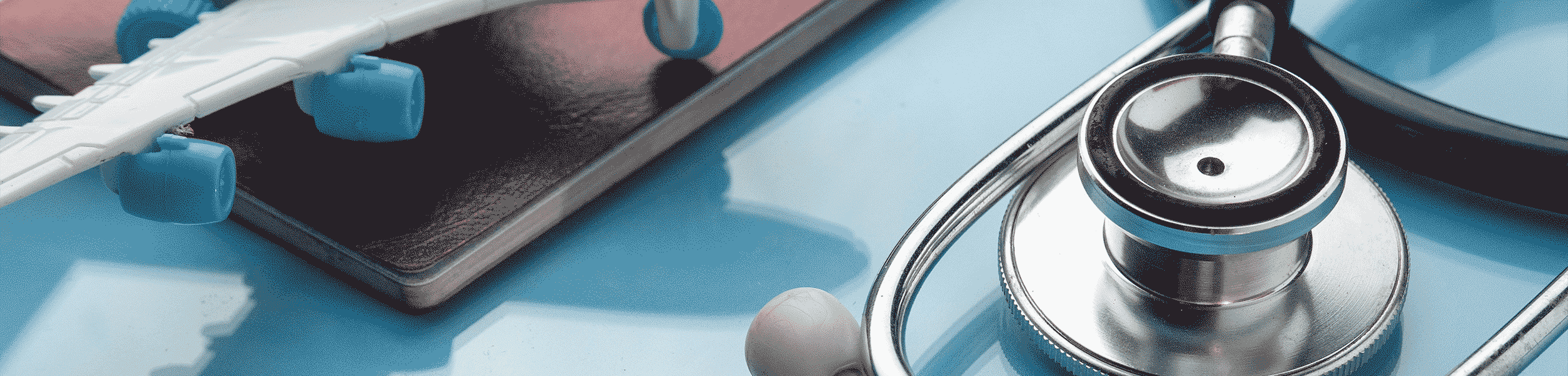 Medical tourism: a necessity or a luxury? Medical tourism: a necessity or a luxury?