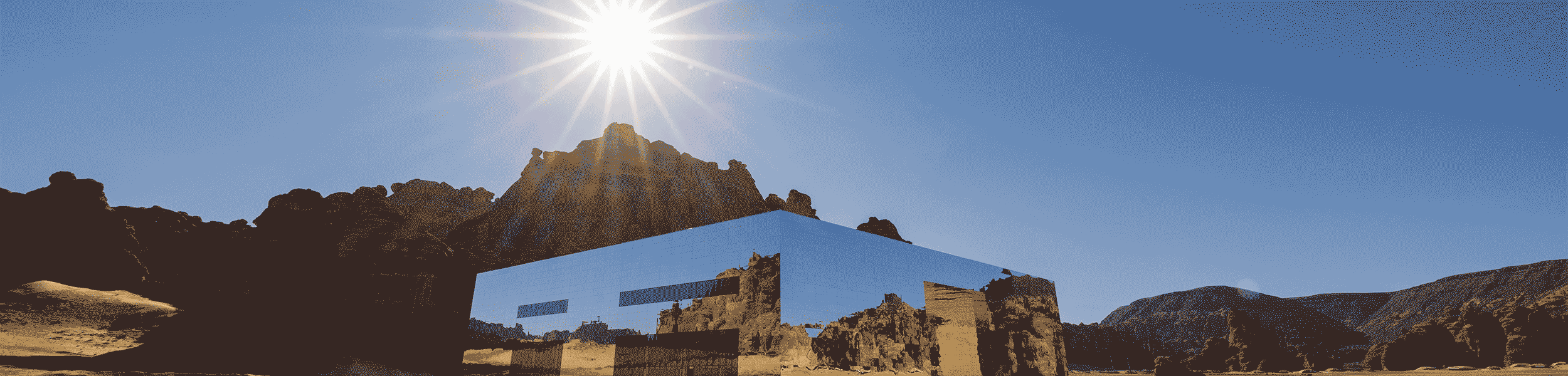 SAR 1.45 billion of capital available targeting Giga projects