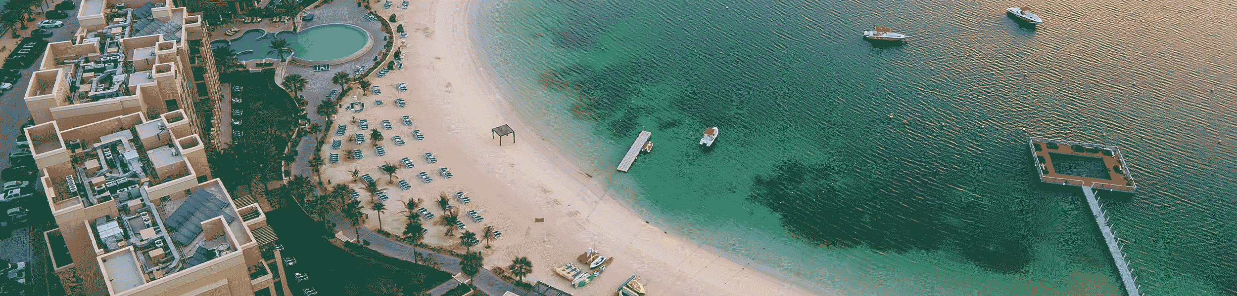 DESTINATION RAS AL KHAIMAH DESTINATION RAS AL KHAIMAH