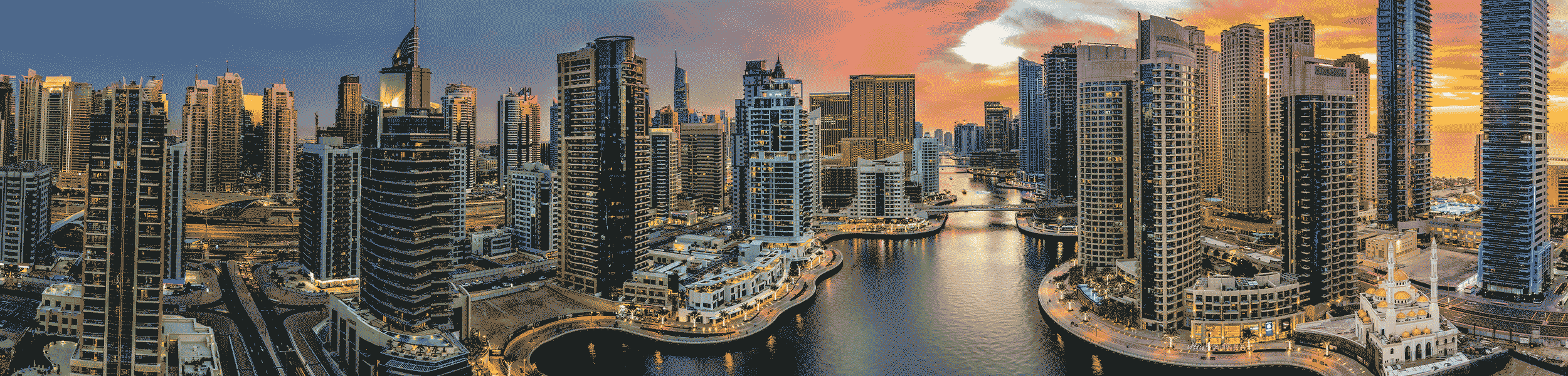 IN FOCUS: THE AFFORDABILITY OF DUBAI’S RESIDENTIAL MARKET