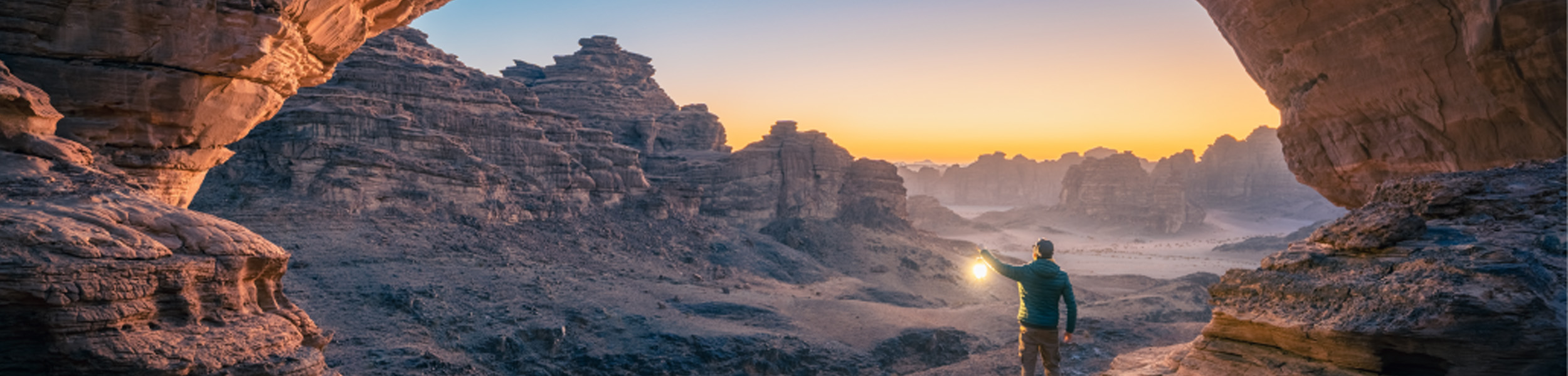 NEOM: Expats' Top Choice Among Saudi Arabia's Giga Projects NEOM: Expats' Top Choice Among Saudi Arabia's Giga Projects