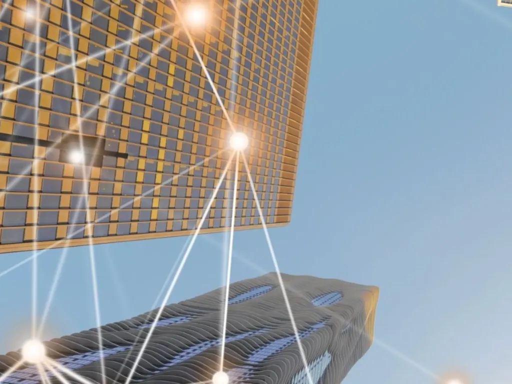 Image of Will real estate tokenisation actually change how Dubai's property market works?  