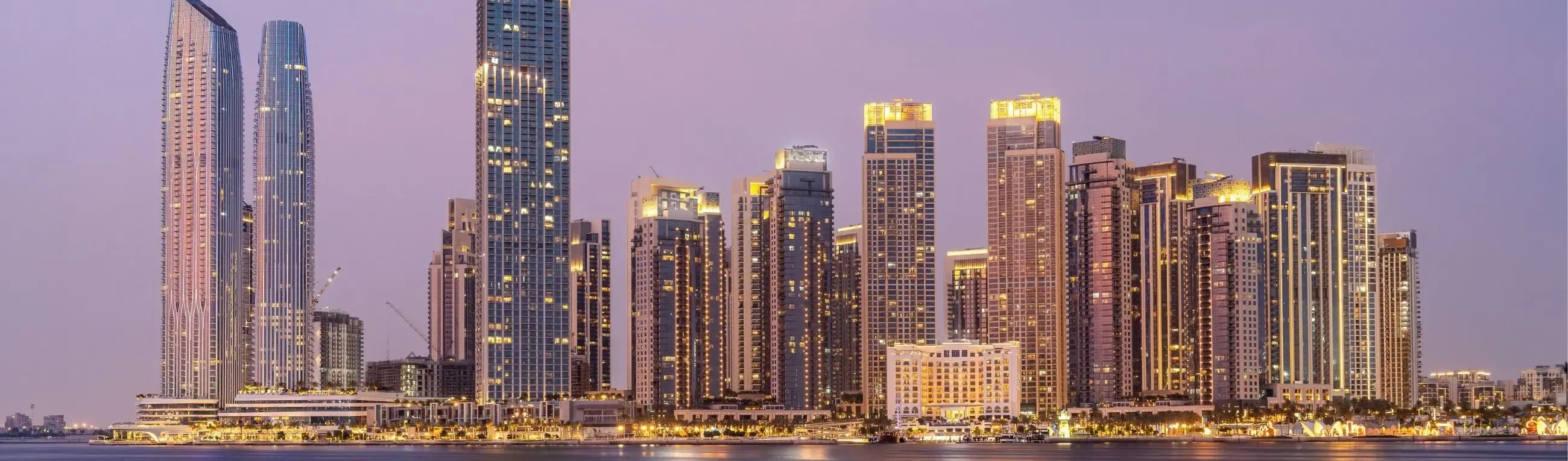 The UAE buyer has changed – developers must keep up  