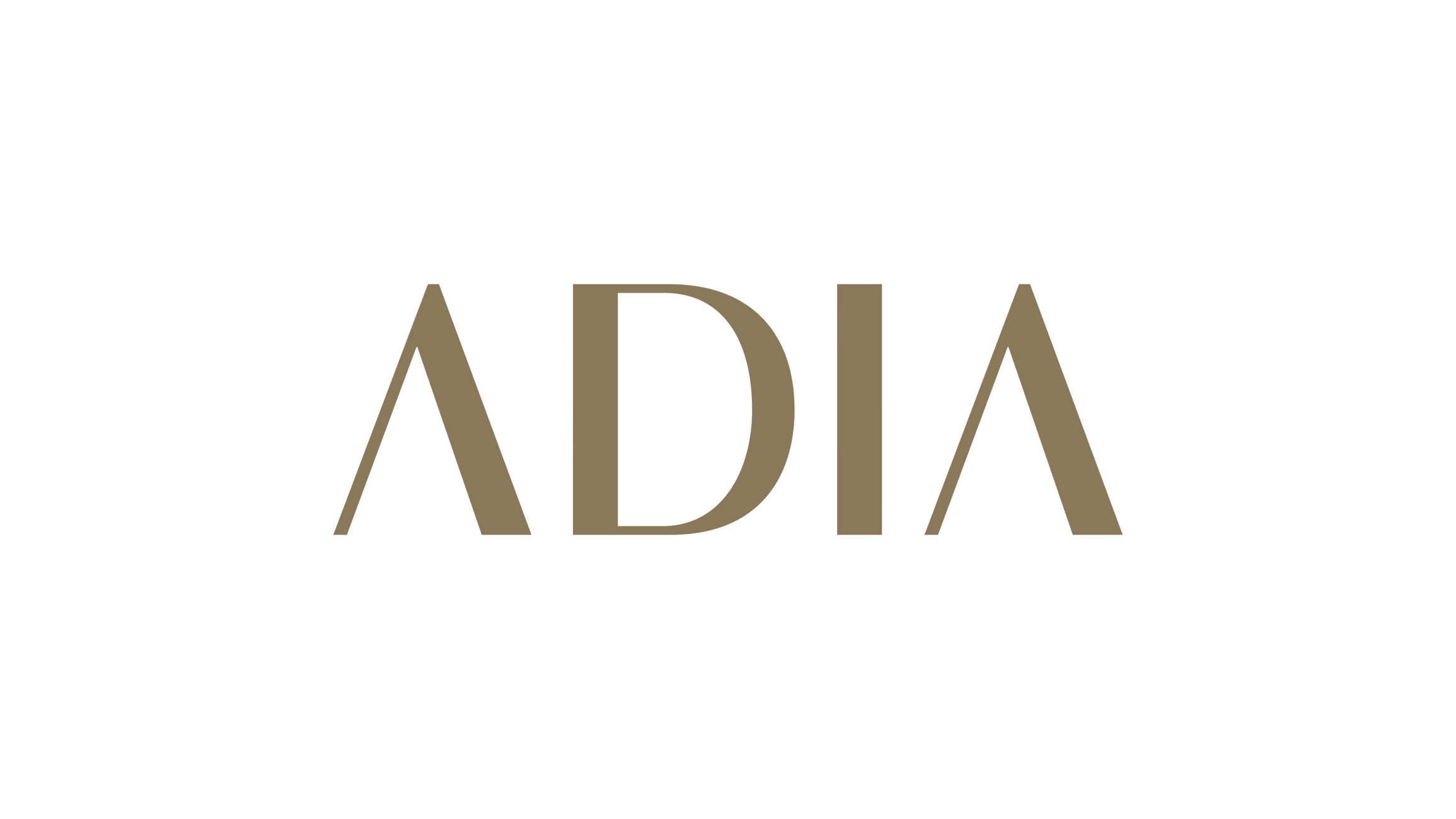 Adia