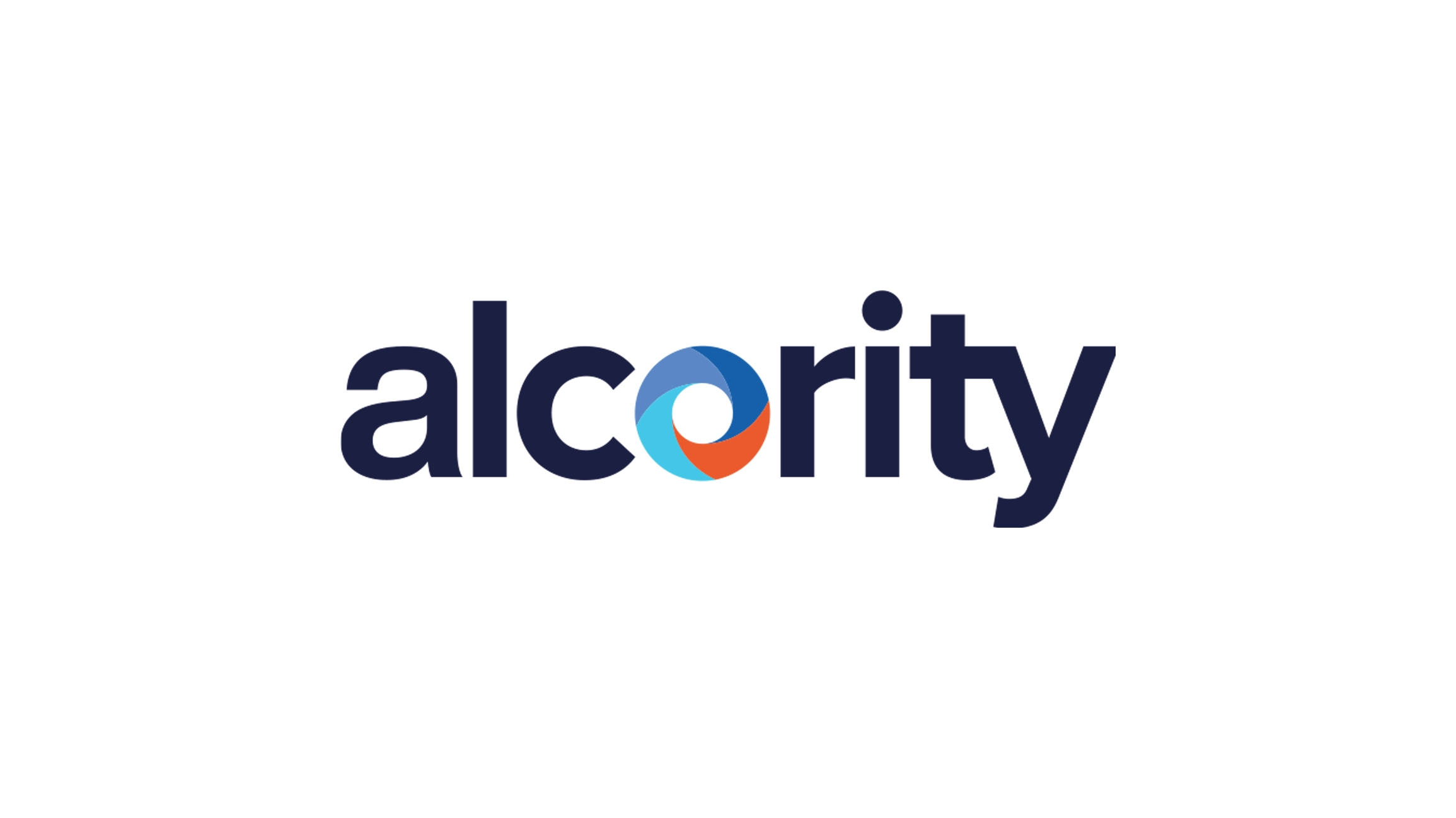 Alcority