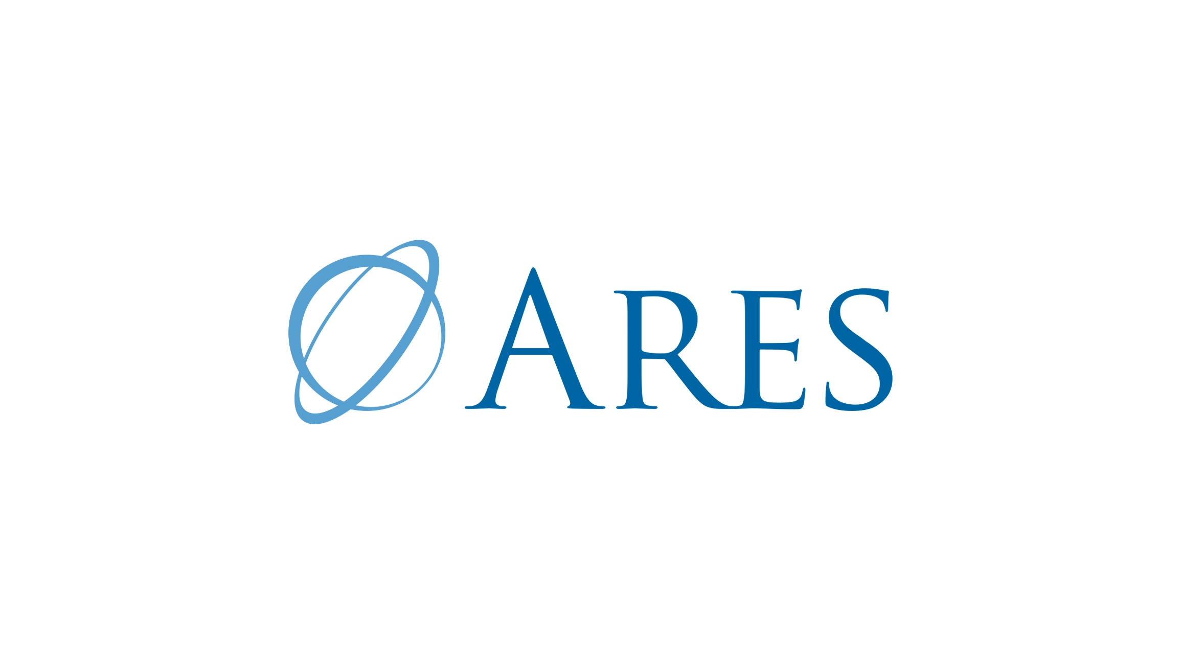 Ares