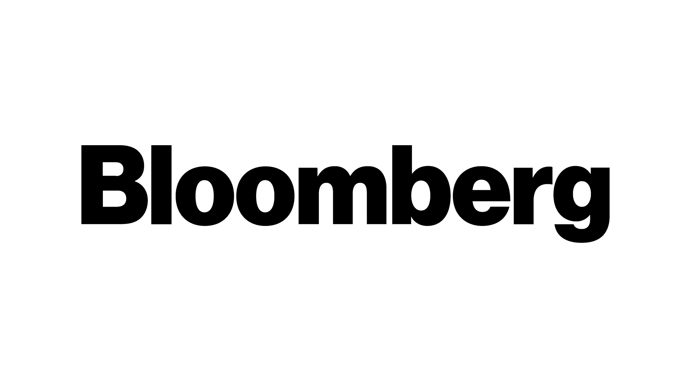 Bloomberg
