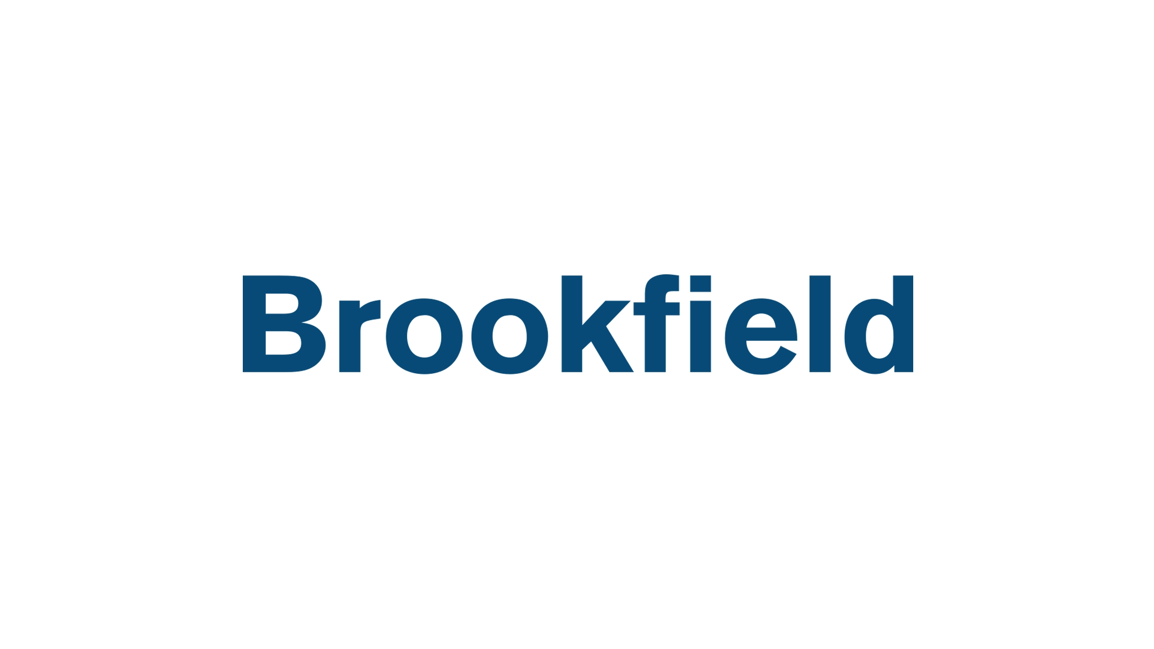 Brookfield