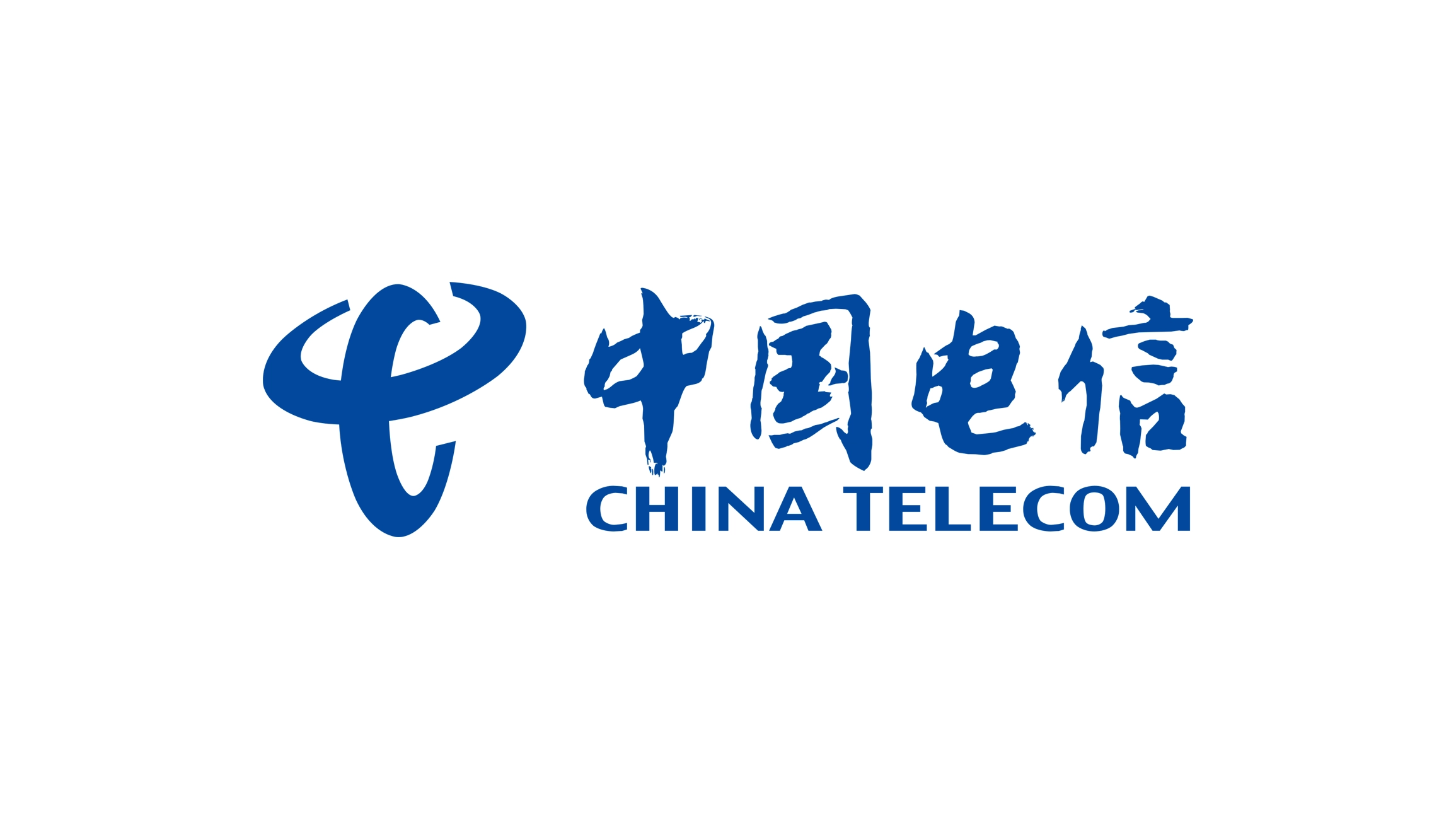 China Telecom