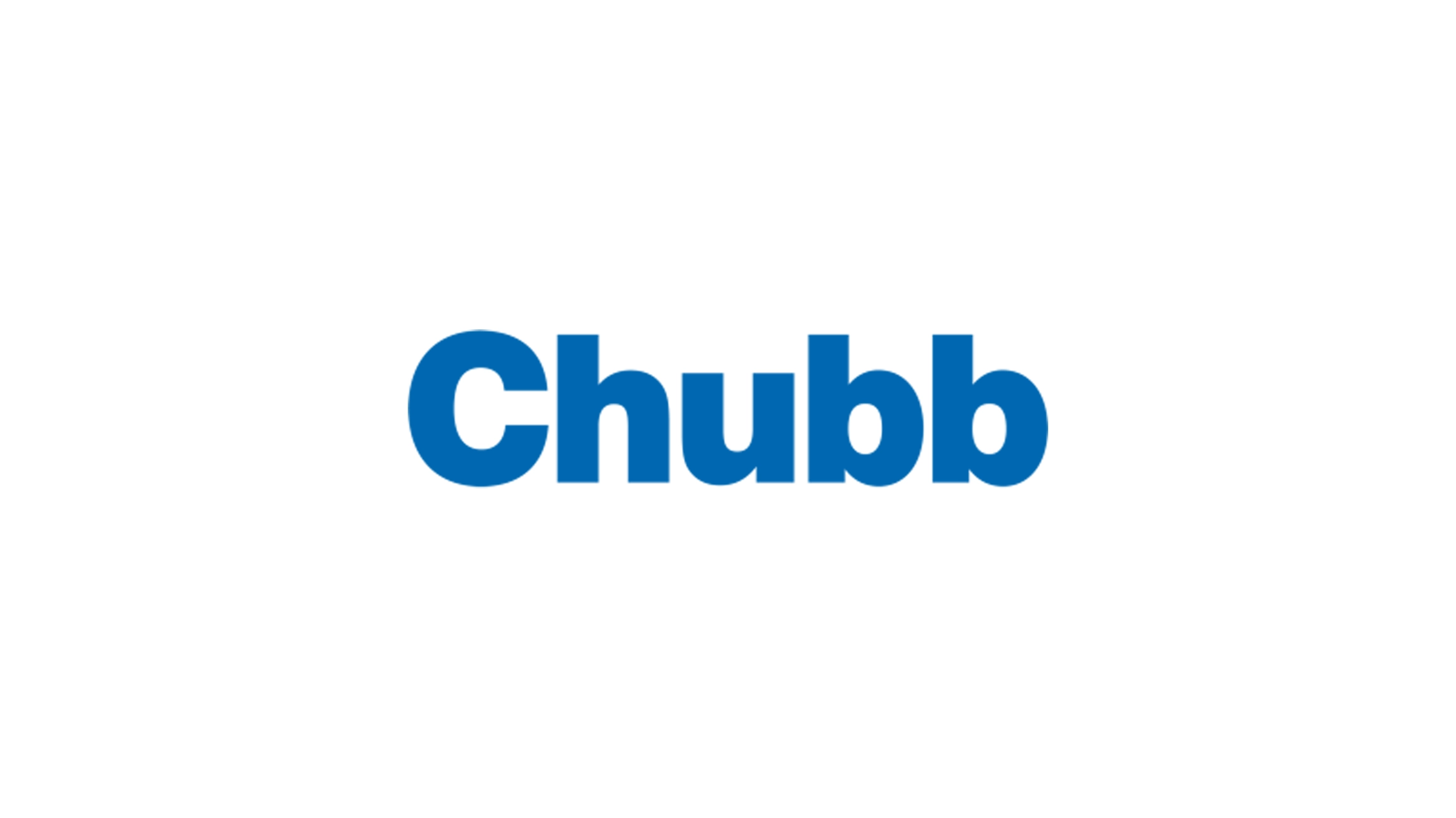 Chubb