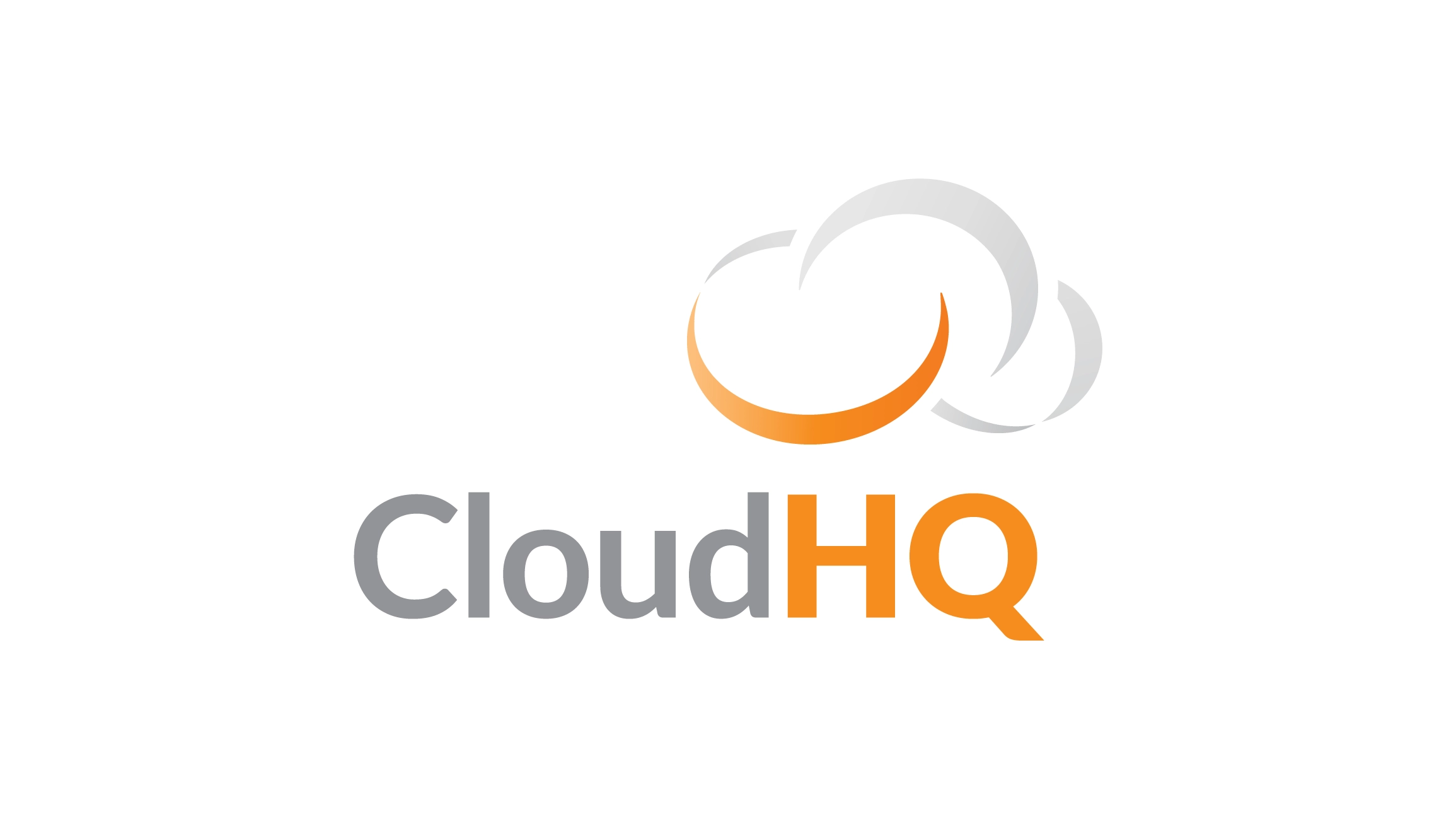 Cloud HQ