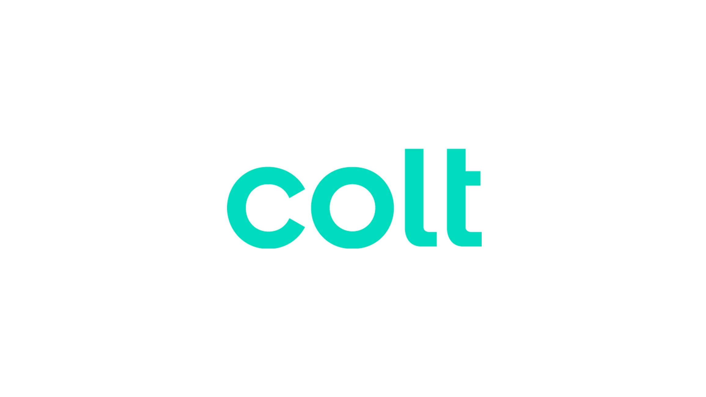 Colt