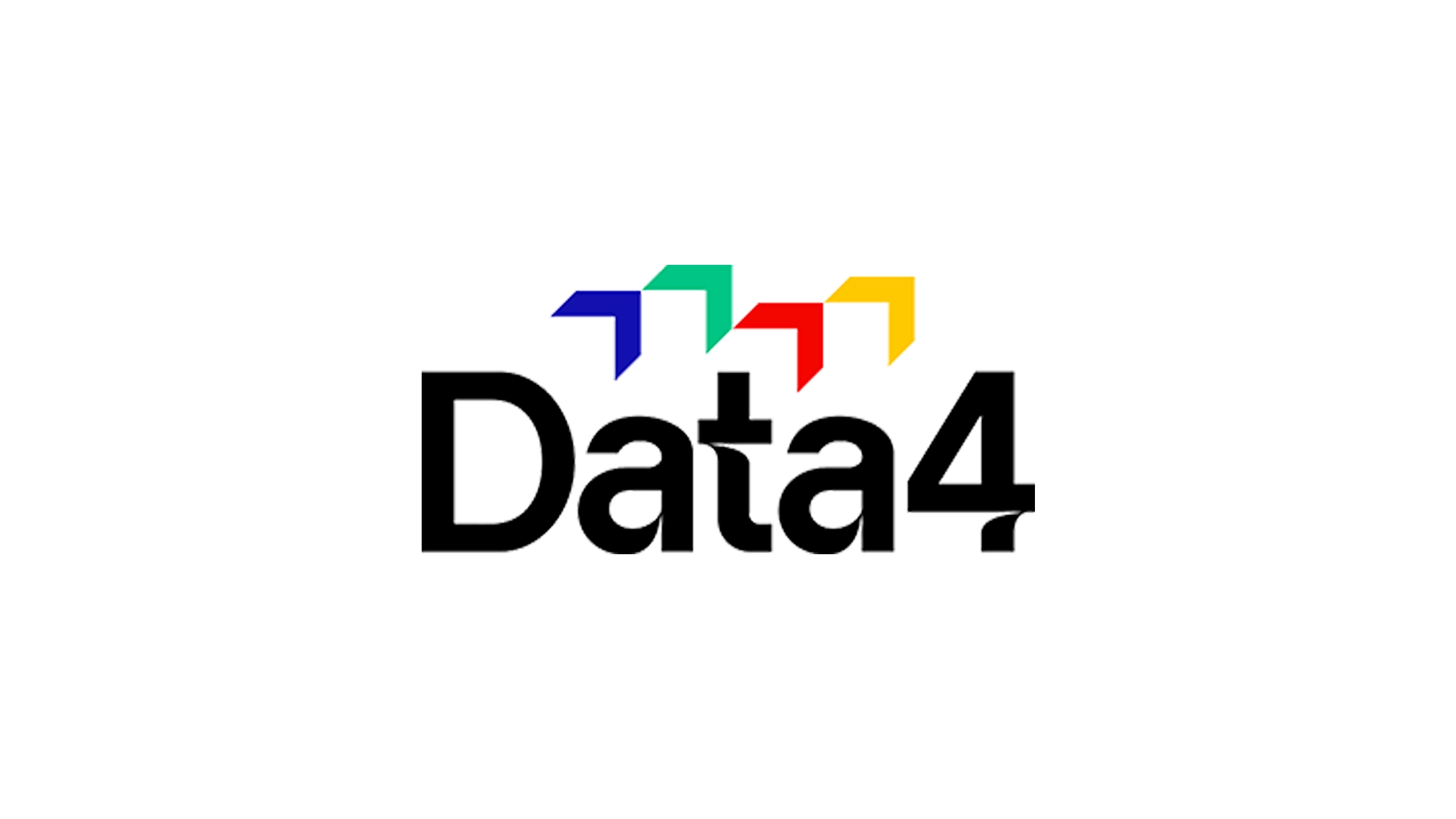 Data4