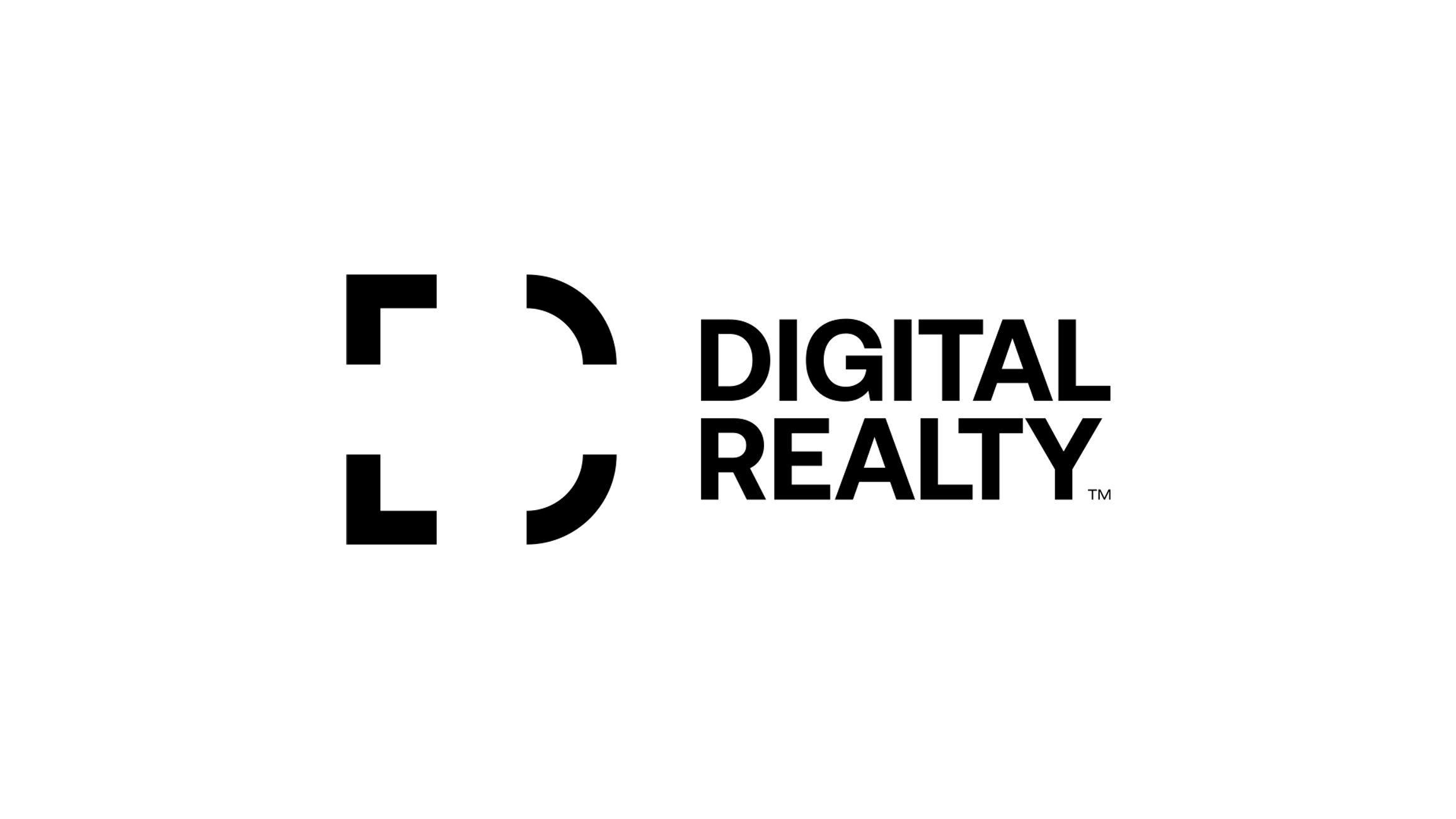 Digital Reality