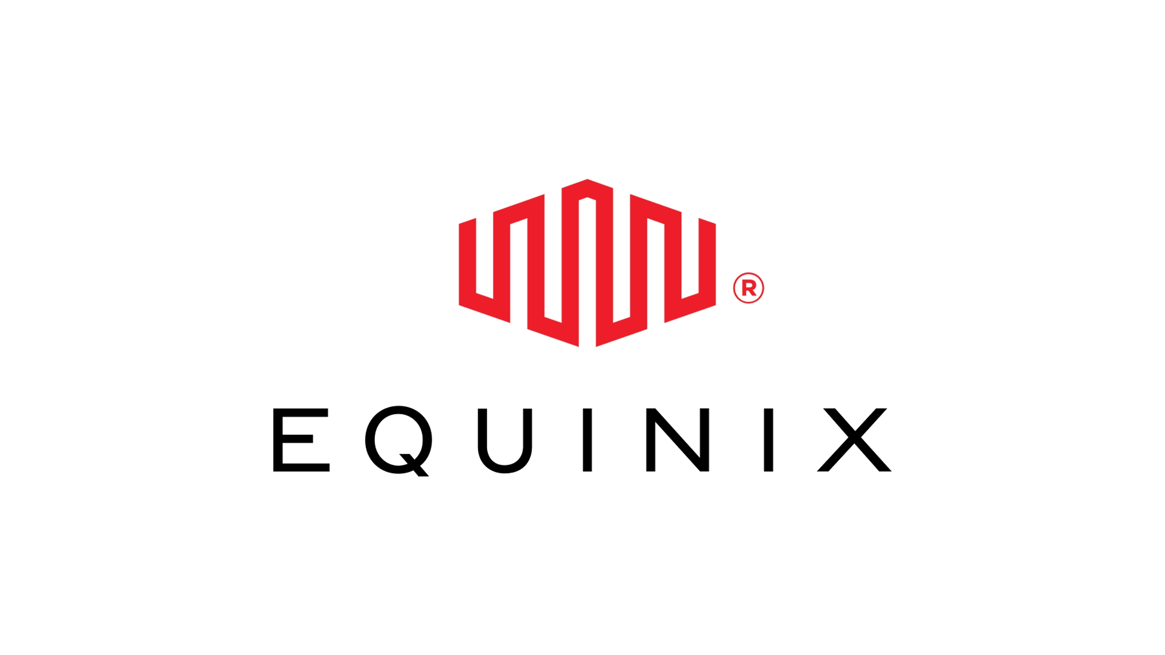 Equinix