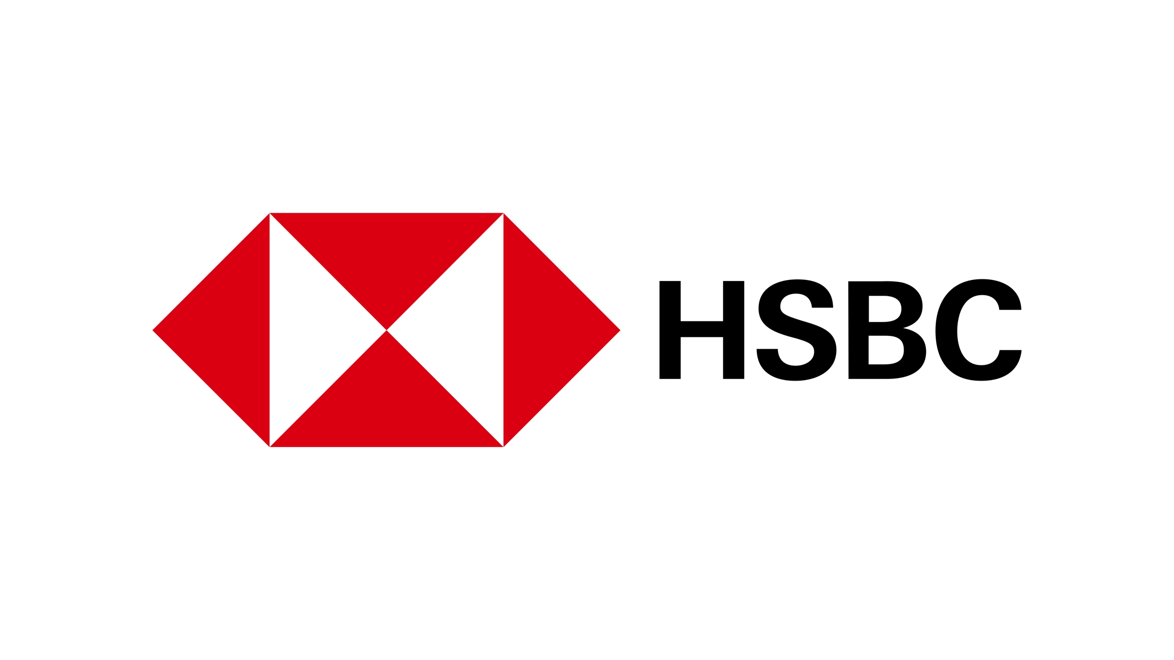 HSBC