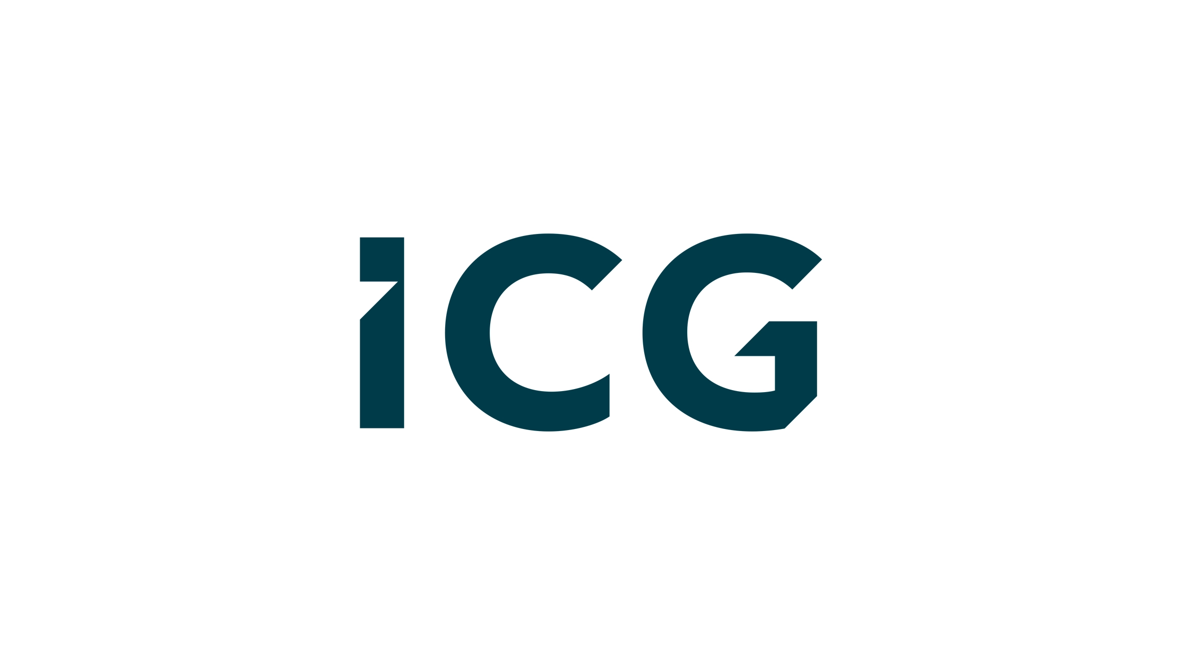 IGC