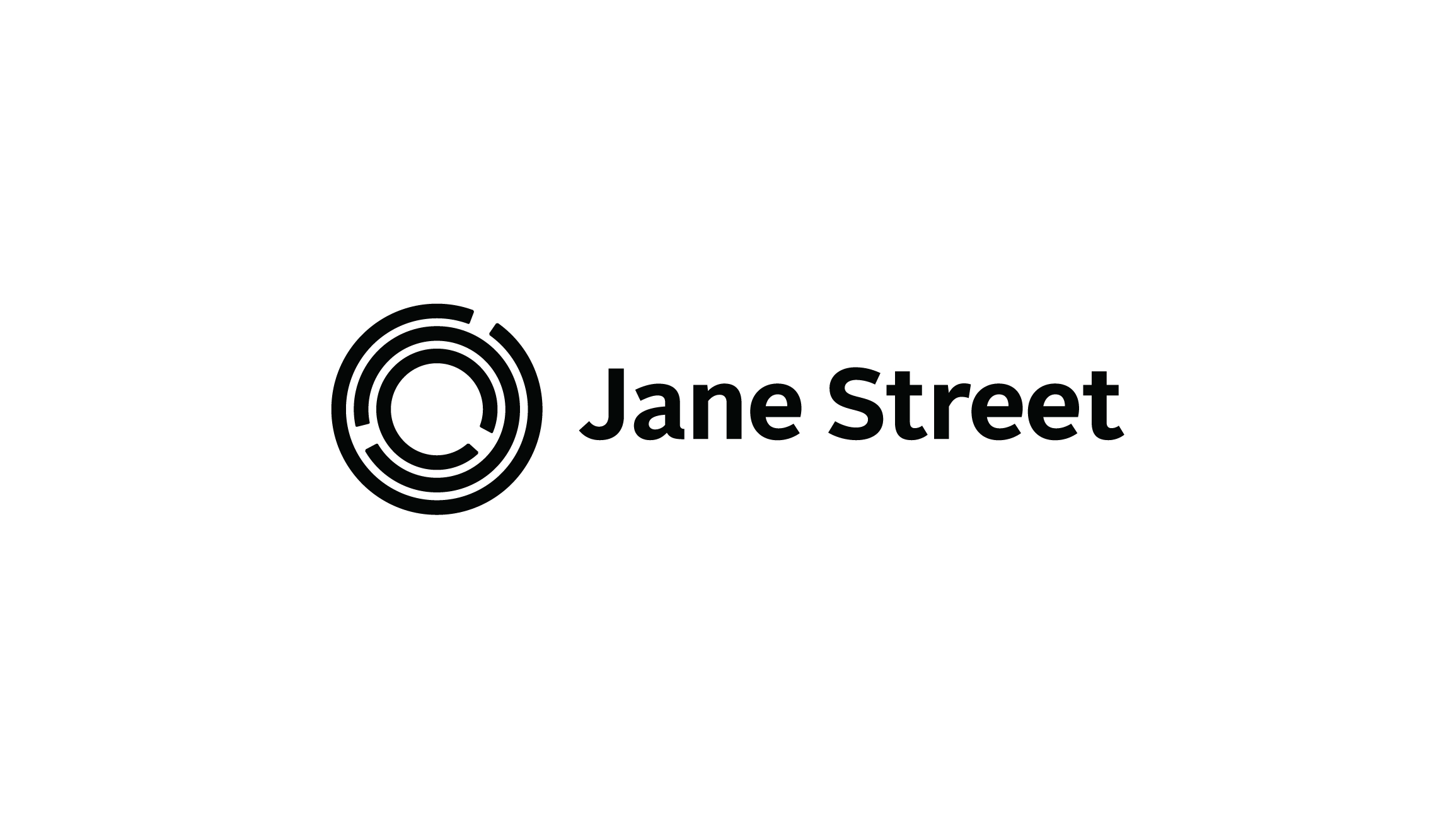 Jane Street