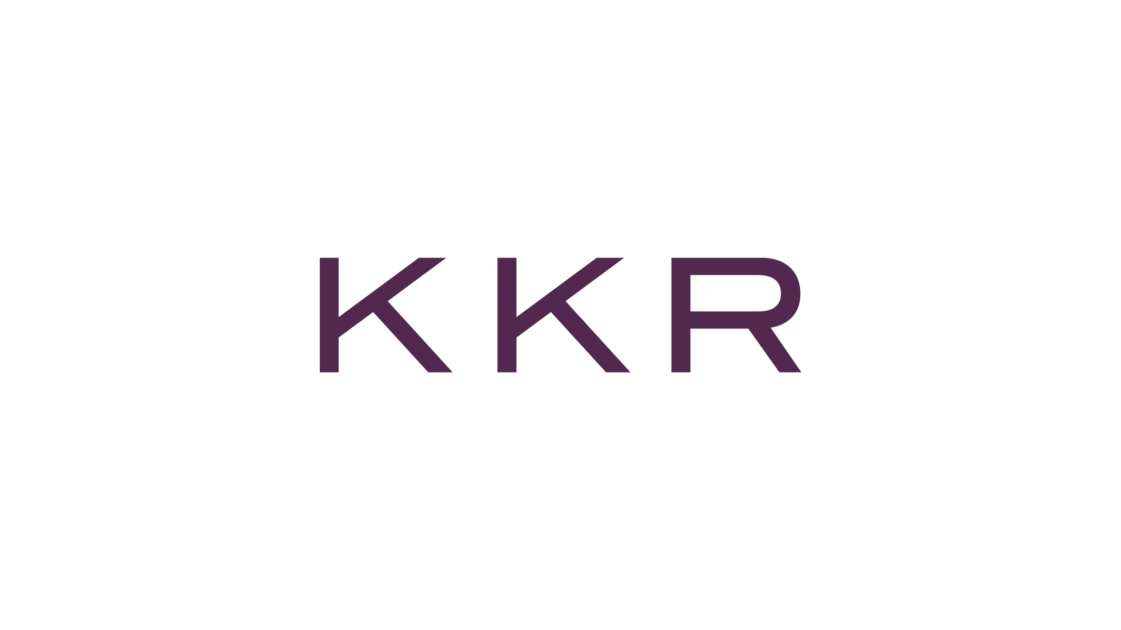 KKR
