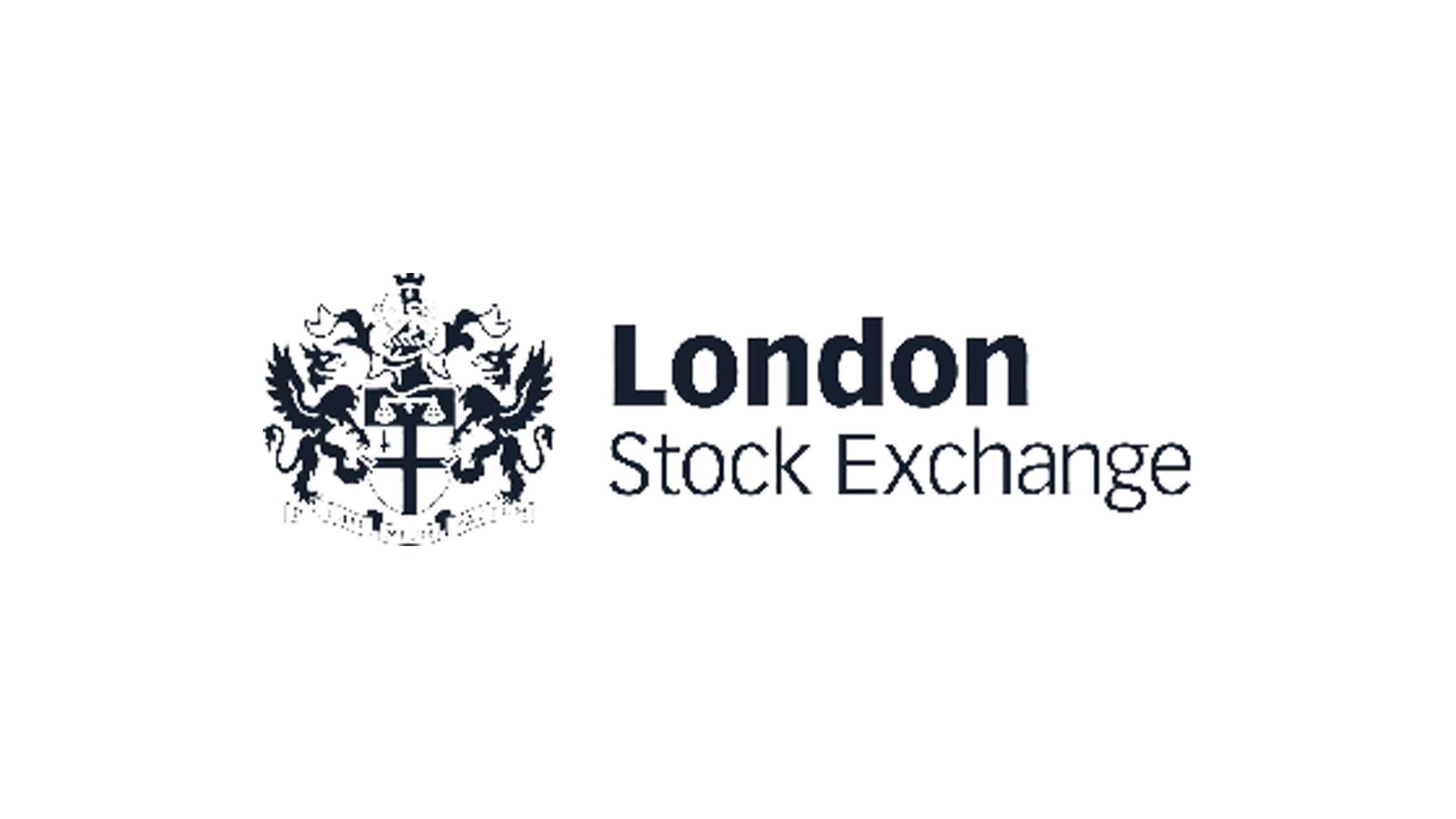 London Stock Exchange